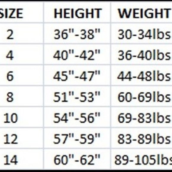 Little Girl 3 Pieces Top T-Shirt Tunic Legging Pant Clothing Set Summer School - Picture 5 of 6